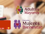 Pensión Mujeres y Adultos Mayores Bienestar