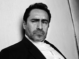 Demián Bichir