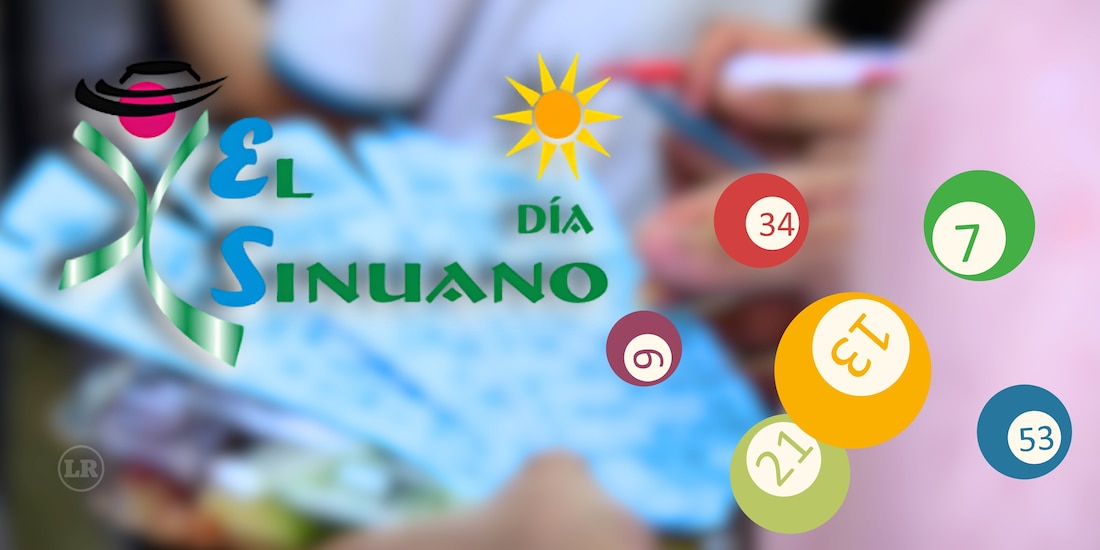 Sinuano Día