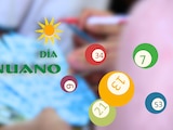 Sinuano Día