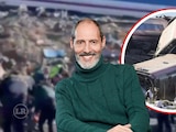 ¿Quién es Manuel Bandera?
