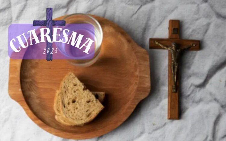 Cuaresma_ayuno_tiempo