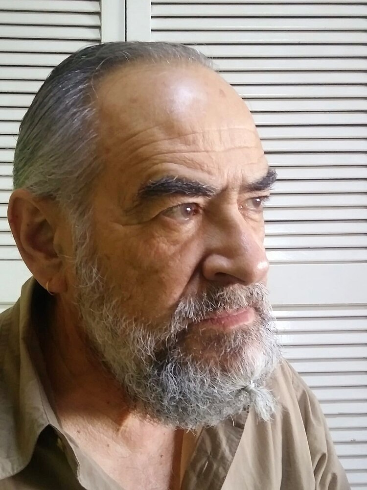 EDUARDO CASAR