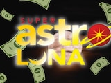 Astro Luna