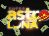 Astro Luna