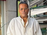 Aldo Rendón