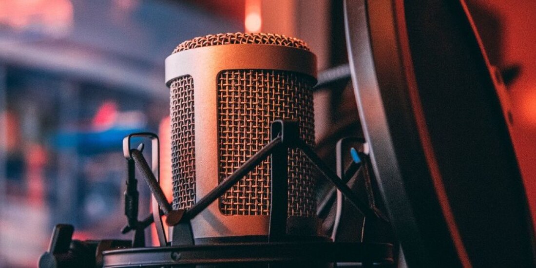 En agosto, Prisa advirtió cambios unilaterales de Coral en el Consejo de Administración.