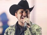 Christian Nodal está en medio de otra nueva polémica