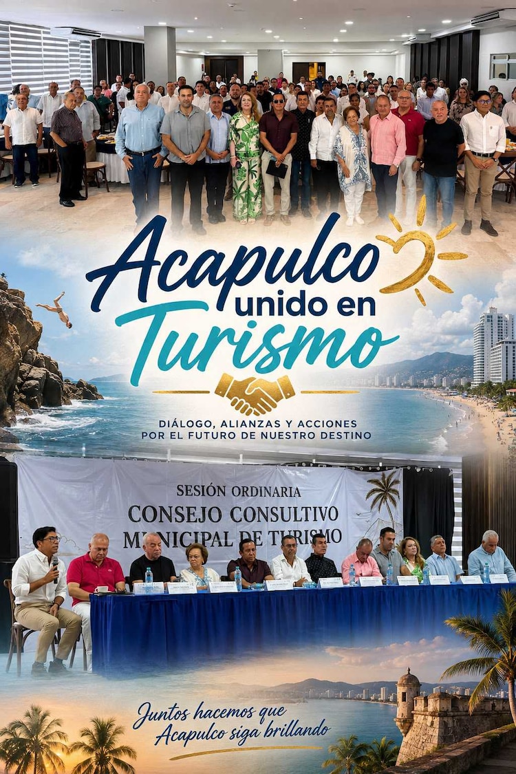 El titular de la Secretaría de Turismo local, Noé Peralta Herrera, confirmó que las cifras del puerto alcanzaron niveles superiores al 90 por ciento.