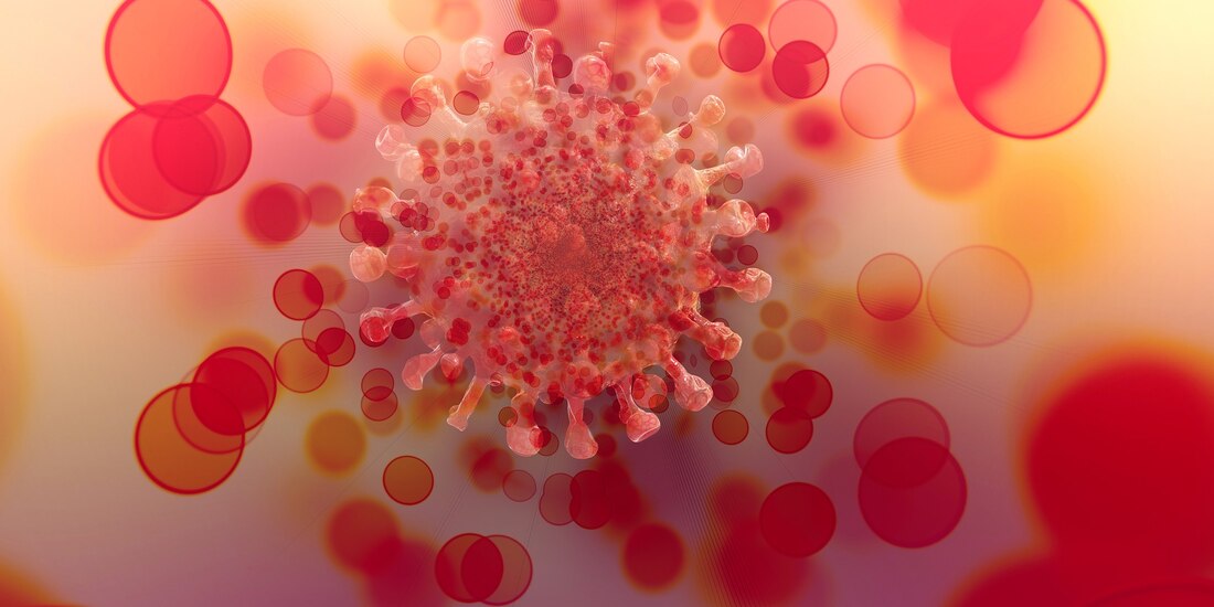 Aumentan a cinco casos de Ómicron en Hidalgo.