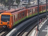 Metro CDMX: Esta es la fecha definitiva de la reapertura de la Línea 12