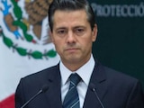 De acuerdo con El País, el expresidente Enrique Peña Nieto consiguió una visa dorada en España tras comprar millonaria propiedad