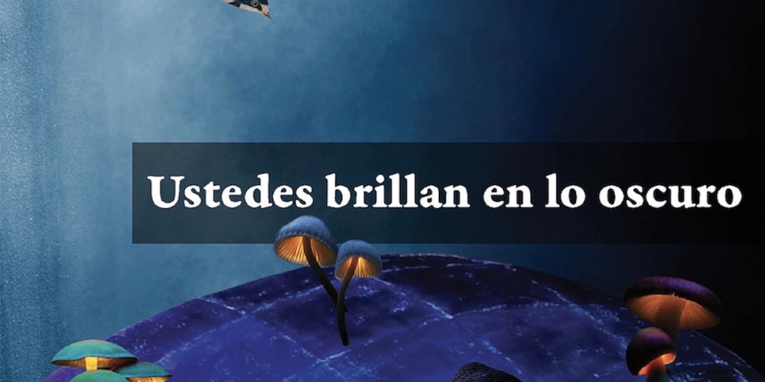 Liliana Colanzi: un género en sí misma.