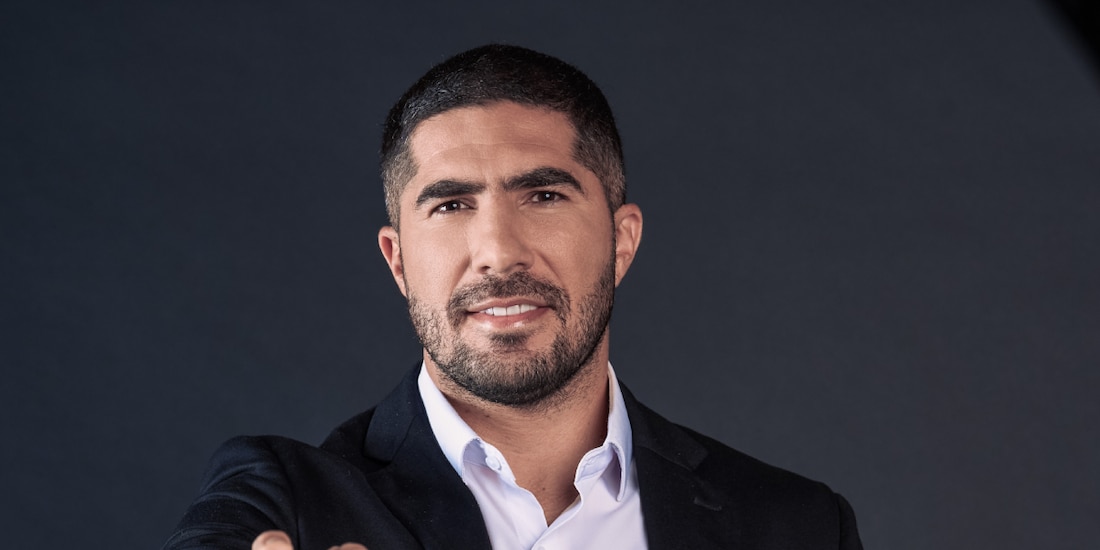 Jair Pereira habló del clásico tapatío entre Atlas y Chivas.