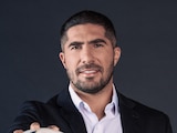 Jair Pereira habló del clásico tapatío entre Atlas y Chivas.