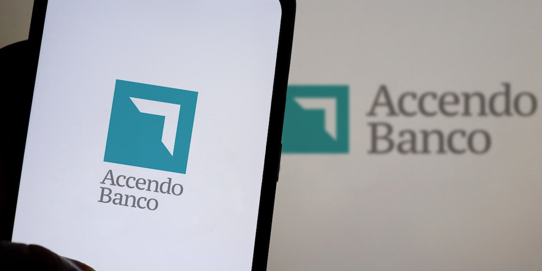 El IPAB detalla proceso para regresar dinero a ahorradores de Accendo Banco