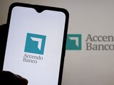 El IPAB detalla proceso para regresar dinero a ahorradores de Accendo Banco