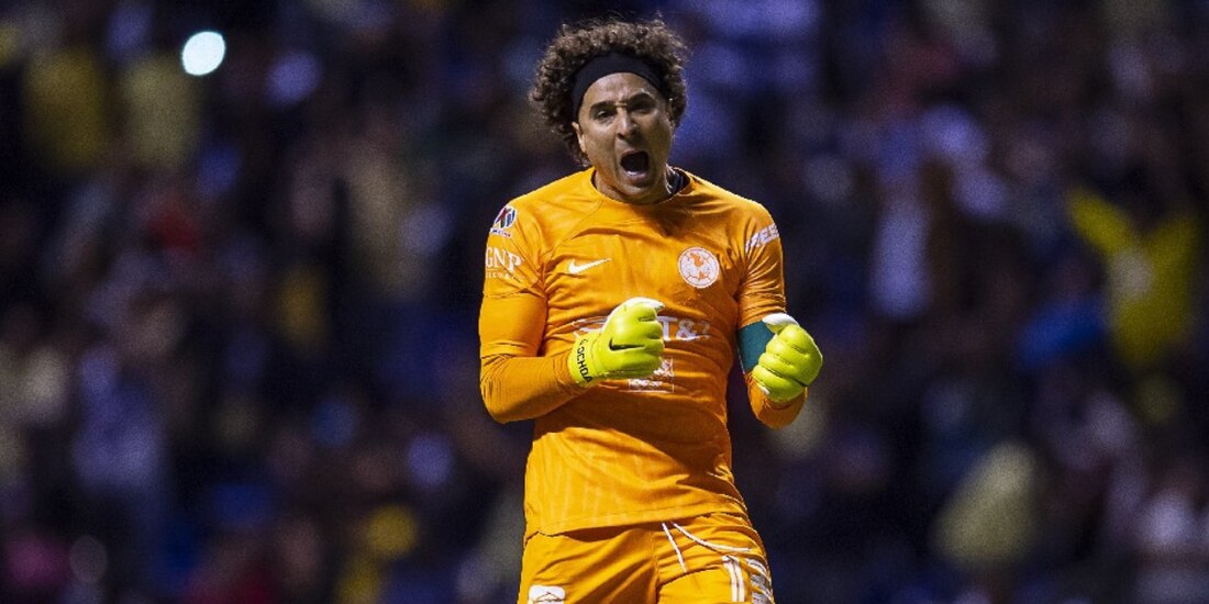 Memo Ocho anuncia la colaboración con sus nuevos colores