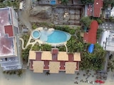 Pacific Lifestyle Properties pierde batalla legal por terrenos federales en San Pancho