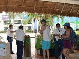 Quintana Roo, primer lugar nacional en cumplimiento de metas en generación de empleo