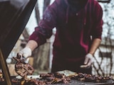 ¿Quién es el parrillero del video del churrasco viral en Bolivia? Esto se sabe