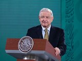 AMLO