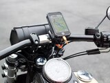 Las vibraciones de una motocicleta pueden dañar la cámara de tu iPhone, advierte Apple