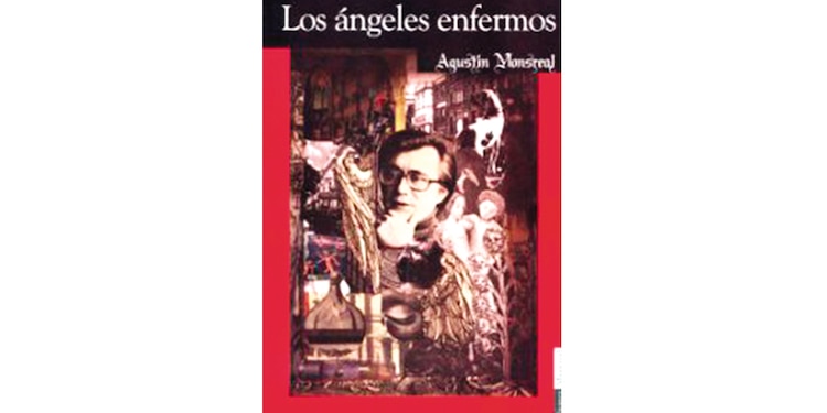 Ángeles
enfermos,
1979