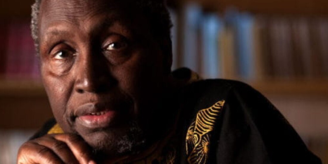 El escritor, en una fotografía de archivo.