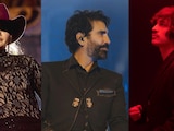 ¿Qué conciertos hay en CDMX este fin de semana?