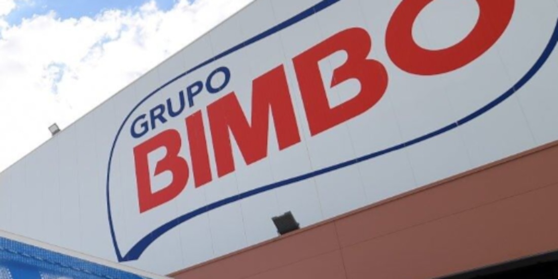Grupo Bimbo se mantiene como líder en el ámbito de la sustentabilidad.