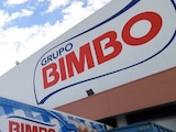 Grupo Bimbo se mantiene como líder en el ámbito de la sustentabilidad.