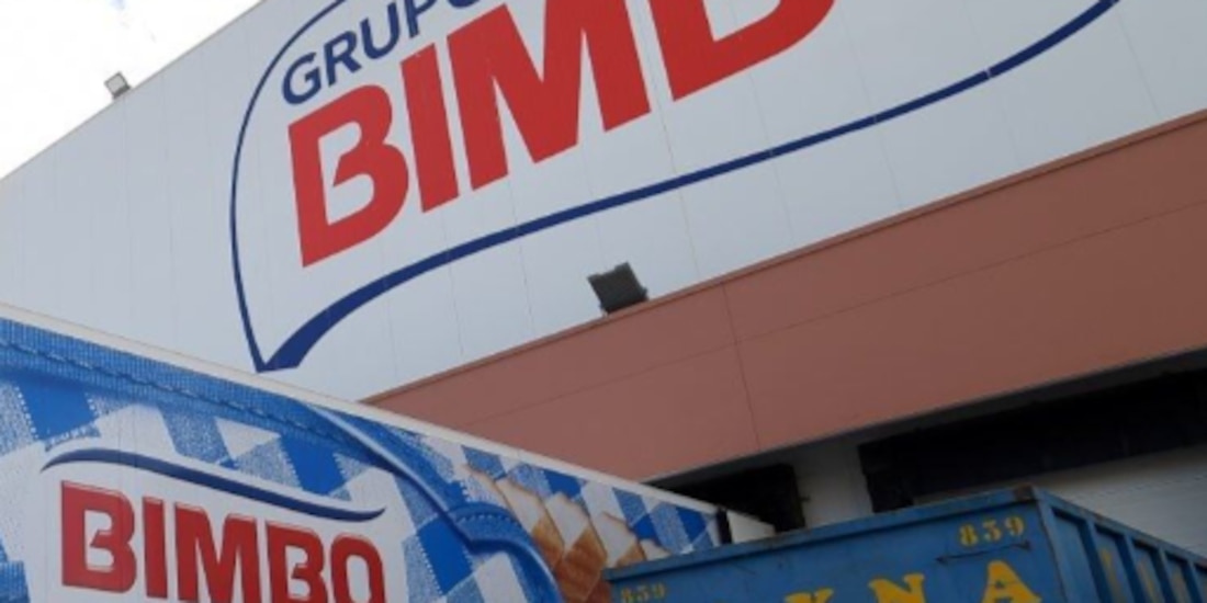 Grupo Bimbo se mantiene como líder en el ámbito de la sustentabilidad.