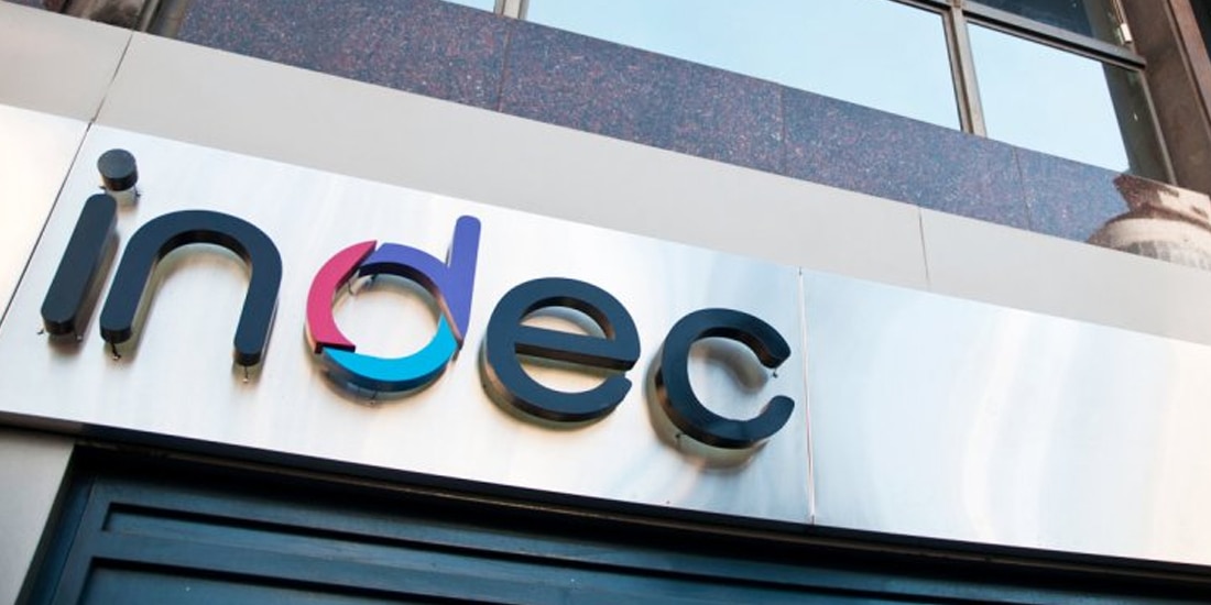 Director de Indec renuncia tras escándalo