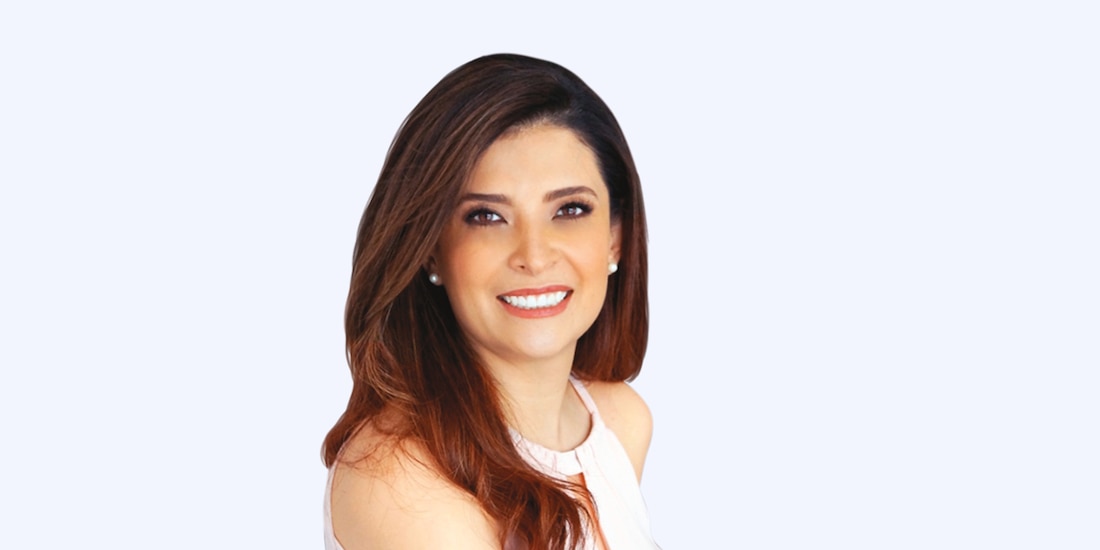 Valeria López Vela. *Esta columna expresa el punto de vista de su autor, no necesariamente de La Razón