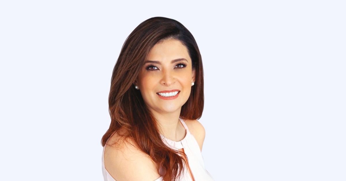 Cyber Warfare in the Iran Conflict: How Do Wars Affect the Stock Market and Reshape Global Digital Security