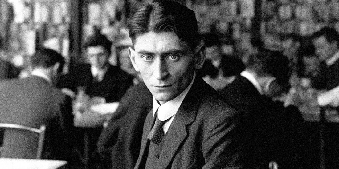 El escritor, en una foto de archivo.