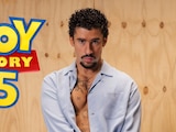 Bad Bunny en Toy Story 5: