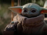 ¿Cuál es el origen de Baby Yoda? Te contamos