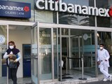 Los bancos ¿abrirán el 1 de mayo o no?