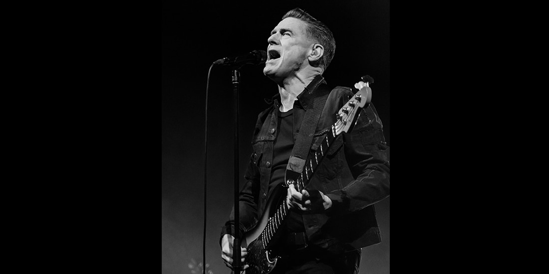 el cantante,
el lunes en la Arena Ciudad de México.