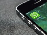 WhatsApp prepara función contra los mensajes spam