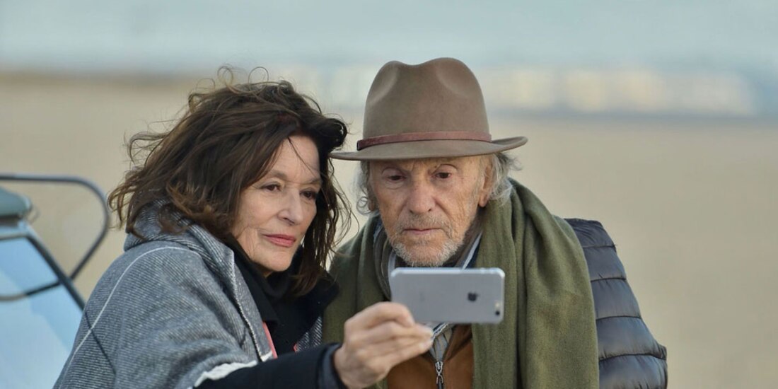 Los años más bellos de una vida: ¿Por qué ver la película sobre el amor y la memoria?