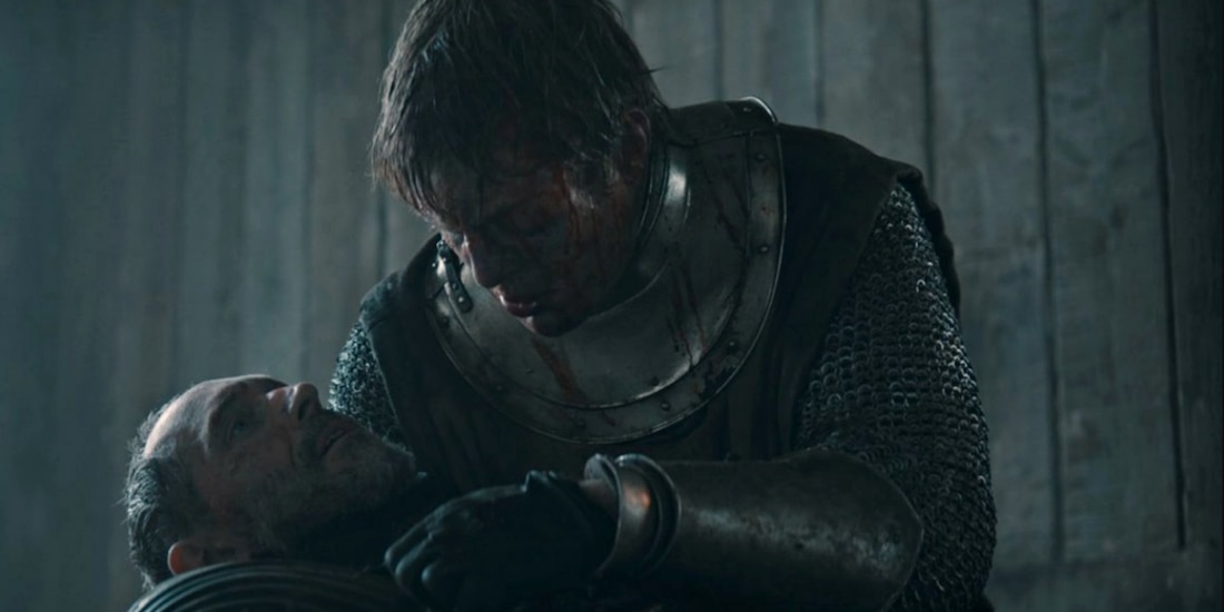 El Caballero de los Siete Reinos