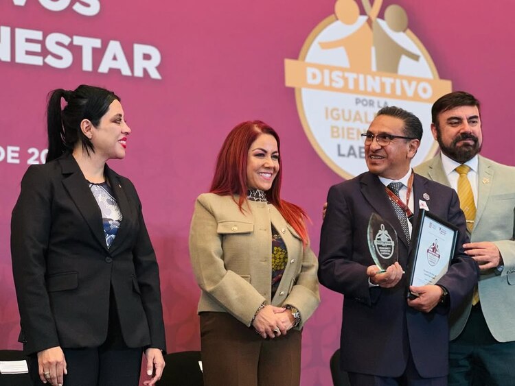 Eréndira Fierro Moreno era vista como la candidata más cercana a la actual administración.