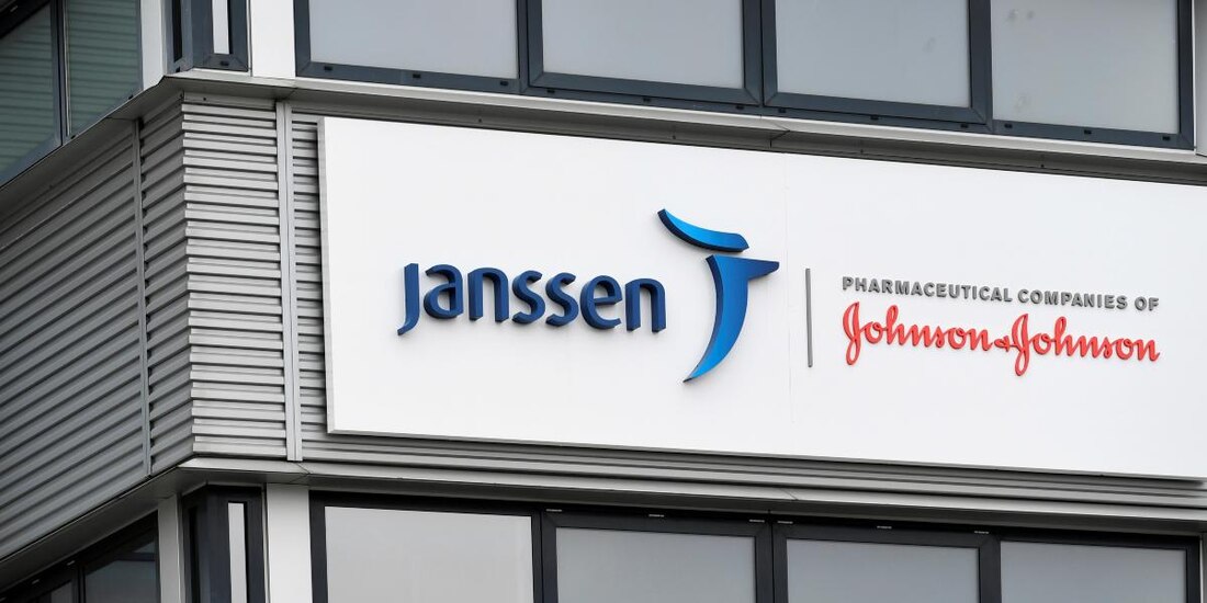 José Luis Alomía señaló que el objetivo es avanzar más rápido en el plan de vacunación contra COVID-19.