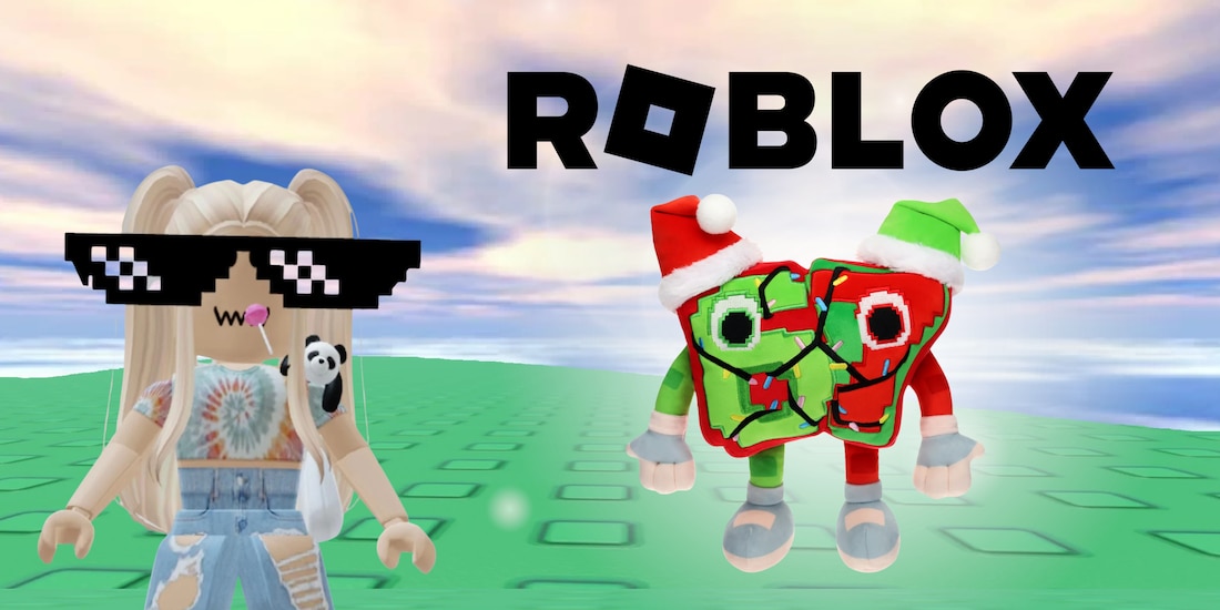 ¿Cómo conseguir el código 67 plush?