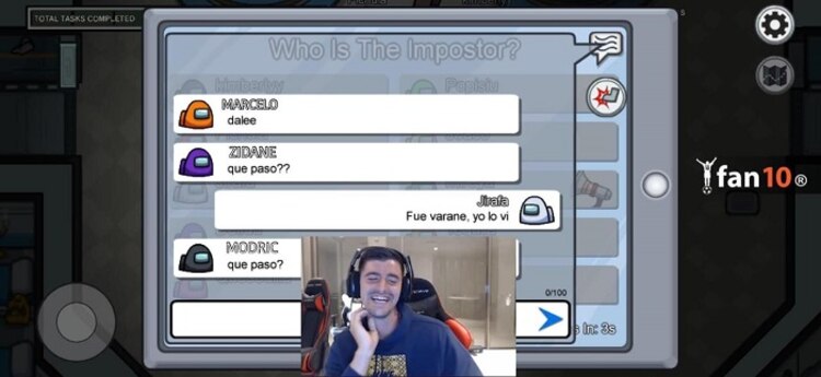 Memes Champions League