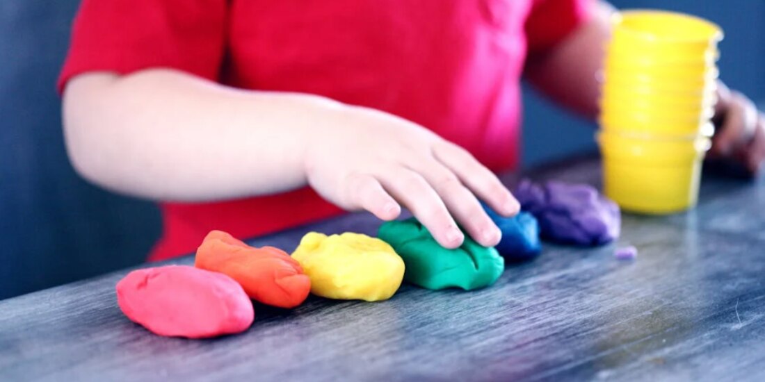 Iglesia pide proteger a menores