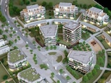 Conoce los mitos y realidades antes de ingresar a la carrera de Arquitectura y descubre si esta es la profesión que forjará tu futuro.